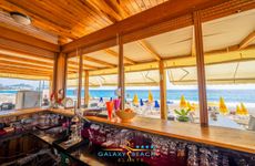 turkey/antalya/alanya/galaxybeachhotel5ccbda49.jpg