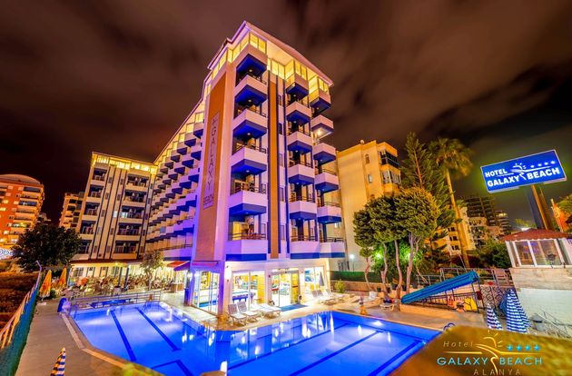 turkey/antalya/alanya/galaxybeachhotelc289951d.jpg