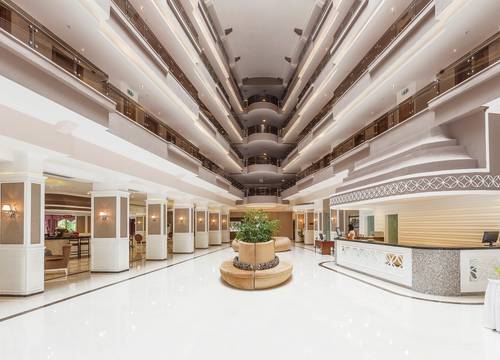 turkey/antalya/alanya/galeriresorthotel086514c5.jpg