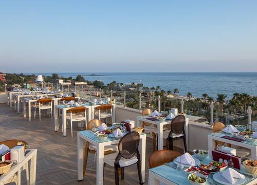 turkey/antalya/alanya/galeriresorthotel0b9395bc.jpg