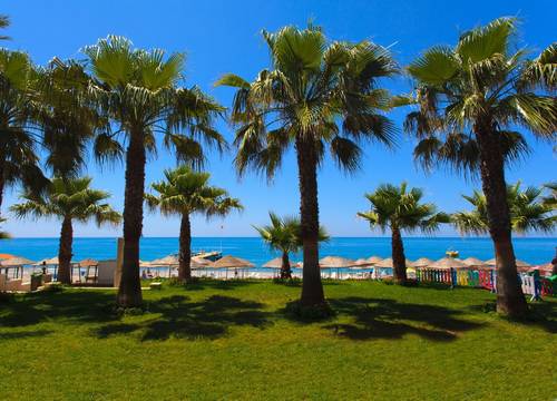 turkey/antalya/alanya/galeriresorthotel0f473050.jpg