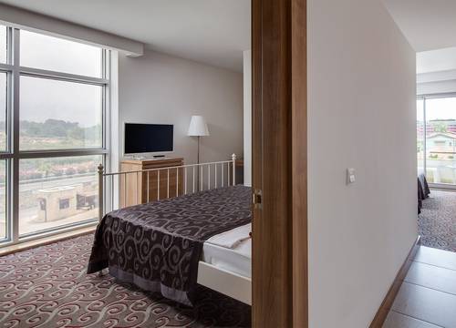 turkey/antalya/alanya/galeriresorthotel4175055e.jpg