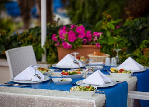 turkey/antalya/alanya/galeriresorthotel4bc5aec5.jpg