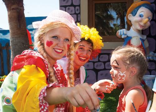 turkey/antalya/alanya/galeriresorthotel5ce06ae5.jpg