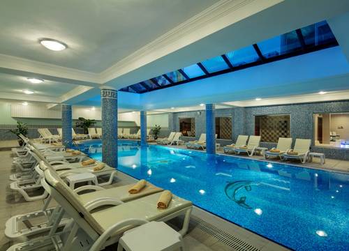 turkey/antalya/alanya/galeriresorthotel5ee7b6b6.jpg