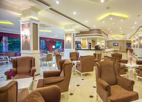 turkey/antalya/alanya/galeriresorthotel67db4c66.jpg