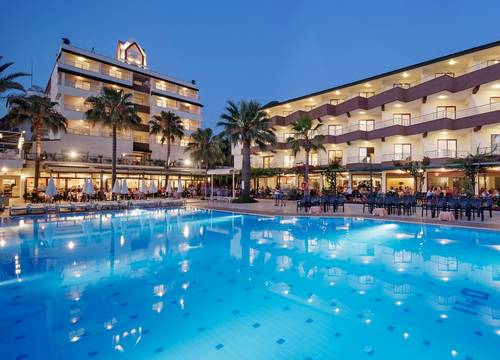 turkey/antalya/alanya/galeriresorthotel79b64368.jpg