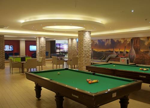 turkey/antalya/alanya/galeriresorthotel7a6537de.jpg