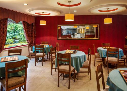turkey/antalya/alanya/galeriresorthotel814ddca6.jpg