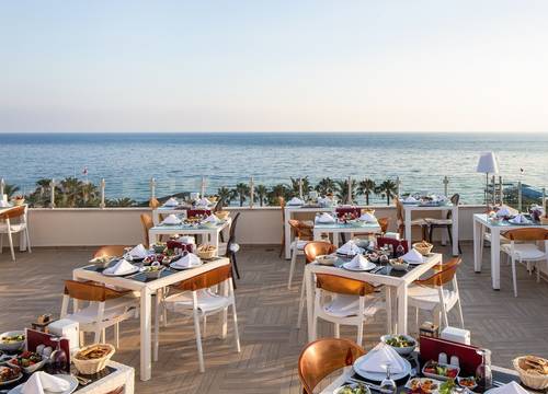 turkey/antalya/alanya/galeriresorthotel88480c65.jpg