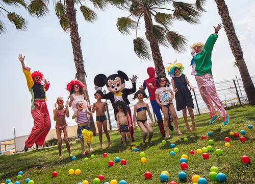 turkey/antalya/alanya/galeriresorthotel8beafcb7.jpg