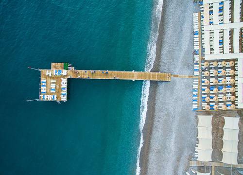 turkey/antalya/alanya/galeriresorthotel8d8eeb3f.jpg