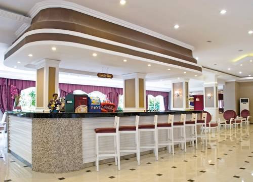 turkey/antalya/alanya/galeriresorthotel95982cf3.jpg