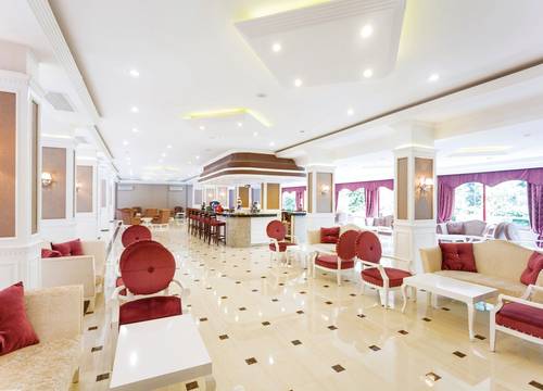 turkey/antalya/alanya/galeriresorthotela08aee28.jpg