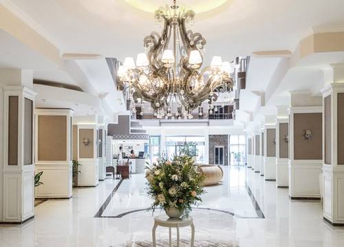 turkey/antalya/alanya/galeriresorthotela202f91e.jpg