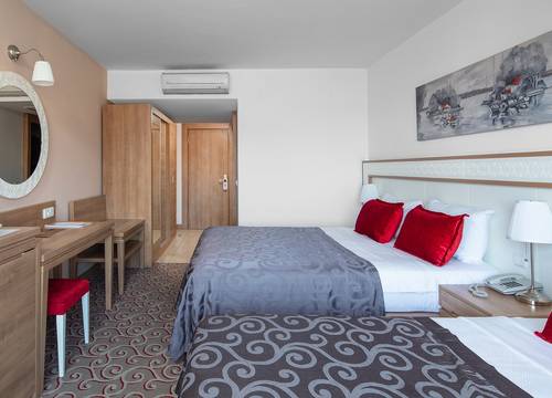 turkey/antalya/alanya/galeriresorthotelaacba8dc.jpg