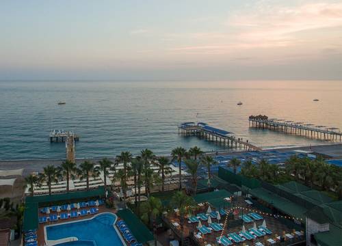 turkey/antalya/alanya/galeriresorthotelaf860c3d.jpg