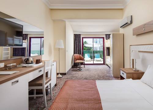 turkey/antalya/alanya/galeriresorthotelc2bddf0c.jpg
