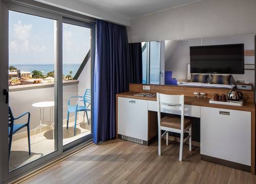turkey/antalya/alanya/galeriresorthoteldc928ccf.jpg