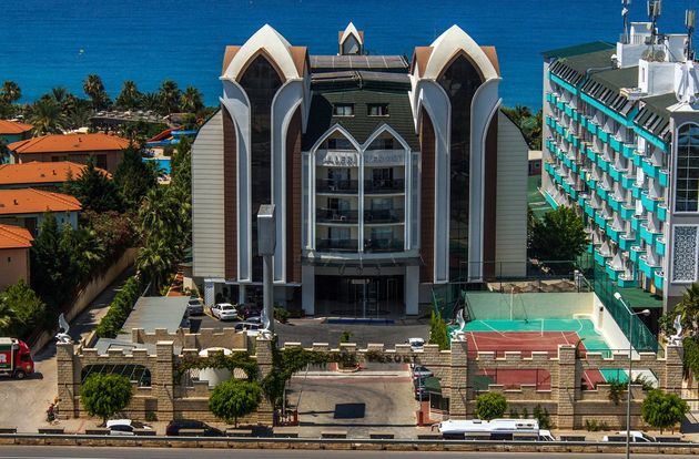 turkey/antalya/alanya/galeriresorthoteldfc23d0b.jpg