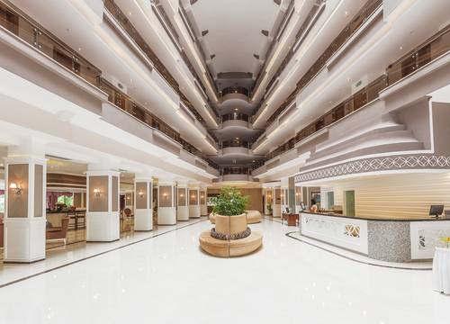 turkey/antalya/alanya/galeriresorthotelf03a6ad9.jpg