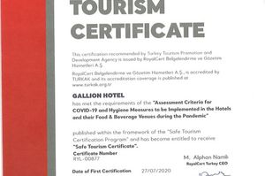 turkey/antalya/alanya/gallionotel2c0fdee6.jpg