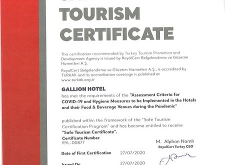 turkey/antalya/alanya/gallionotel2c0fdee6.jpg