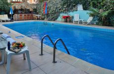 turkey/antalya/alanya/gallionoteld5d728dd.jpg