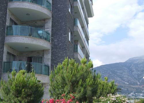 turkey/antalya/alanya/grafvictoraparthotel0530fd2a.jpg