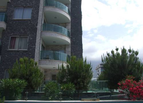 turkey/antalya/alanya/grafvictoraparthotel0ee7074d.jpg