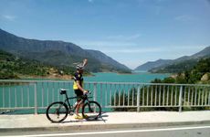 turkey/antalya/alanya/grafvictoraparthotel476a76b5.jpg