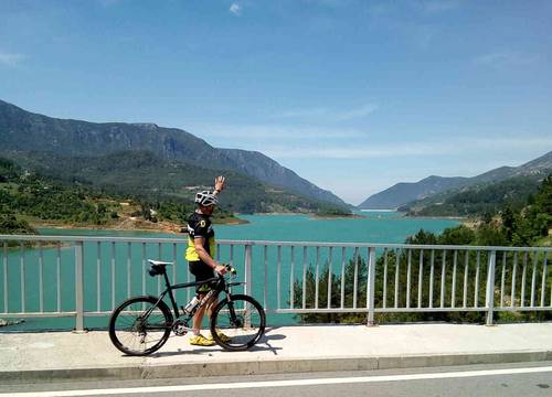 turkey/antalya/alanya/grafvictoraparthotel476a76b5.jpg