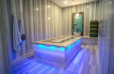 turkey/antalya/alanya/grafvictoraparthotel4e3e2f99.jpg