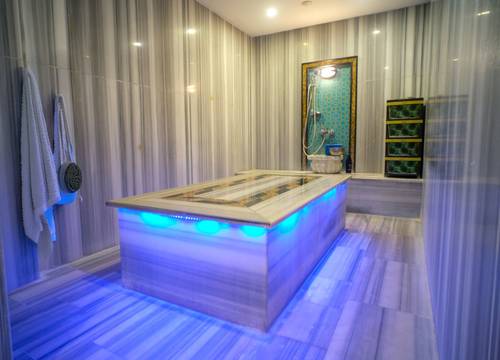 turkey/antalya/alanya/grafvictoraparthotel4e3e2f99.jpg