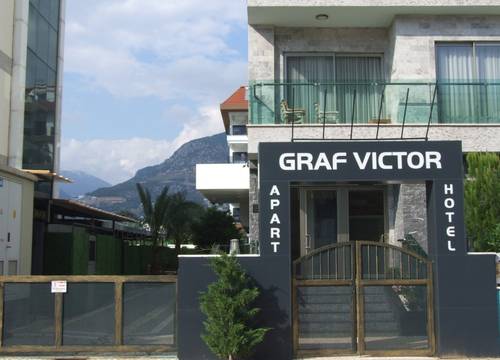 turkey/antalya/alanya/grafvictoraparthotel56f938ef.jpg
