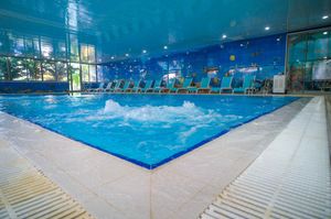 turkey/antalya/alanya/grafvictoraparthotel59ab726f.jpg