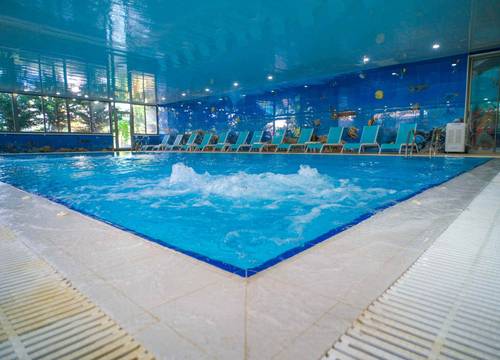 turkey/antalya/alanya/grafvictoraparthotel59ab726f.jpg