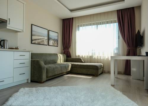turkey/antalya/alanya/grafvictoraparthotel6f462aee.jpg
