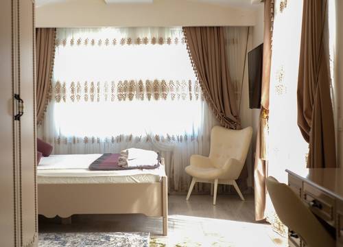 turkey/antalya/alanya/grafvictoraparthotel75ba1f3b.jpg