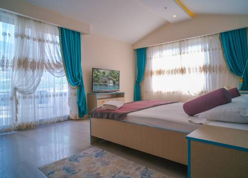 turkey/antalya/alanya/grafvictoraparthotel76c4a023.jpg