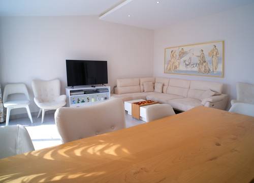 turkey/antalya/alanya/grafvictoraparthotel8d38e3e2.jpg