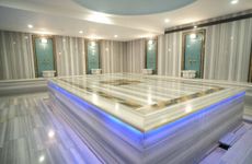 turkey/antalya/alanya/grafvictoraparthotel939cce2d.jpg