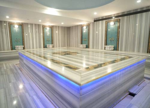 turkey/antalya/alanya/grafvictoraparthotel939cce2d.jpg