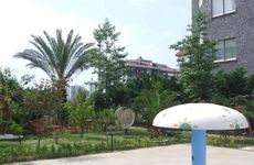 turkey/antalya/alanya/grafvictoraparthotel94323adb.jpg