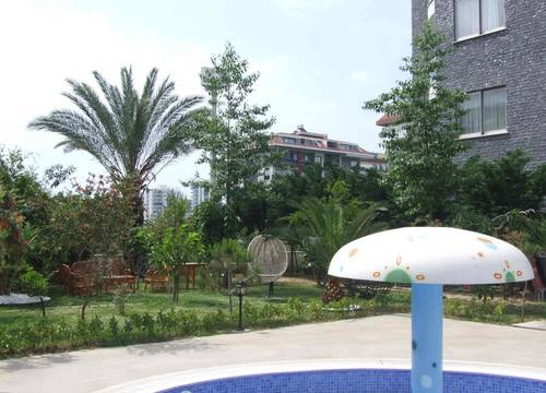 turkey/antalya/alanya/grafvictoraparthotel94323adb.jpg