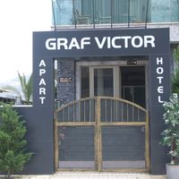 Graf Victor Otel
