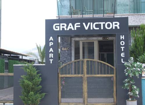 turkey/antalya/alanya/grafvictoraparthotela4fee122.jpg