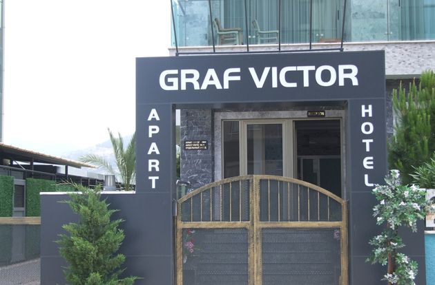 turkey/antalya/alanya/grafvictoraparthotela4fee122.jpg