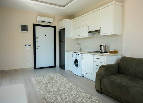 turkey/antalya/alanya/grafvictoraparthoteld94dbdc5.jpg