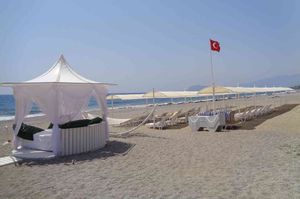 turkey/antalya/alanya/grafvictoraparthoteldc90c15b.jpg